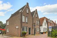 Woning Schoolstraat 9 Voorburg