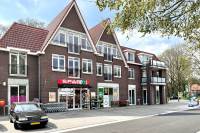 Woning Beukenlaan 208 Sterksel