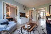 Woning Orteliuskade 632 Amsterdam