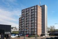 Woning Zwanenveld 8303 Nijmegen