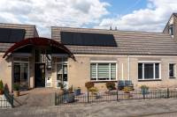 Woning De Windroos 46 Gendt