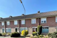Woning Molenstraat 8 Maarheeze