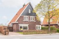 Woning Terborgseweg 58 Silvolde