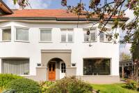 Woning Heirstraat 56 Beek (LI)