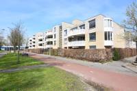 Woning Paranádreef 1 Utrecht