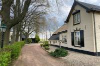 Woning Oude Doesburgseweg 6 Wehl