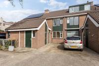 Woning Legerland 23 Koog aan de Zaan