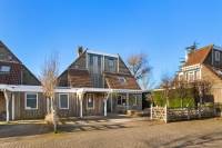 Woning Houtwijkerveld 4 Hoofddorp