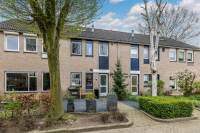 Woning 't Erf 31 Bemmel