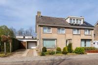 Woning Costerman Boodtstraat 2 Goirle