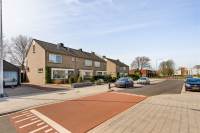 Woning Dr. Martin Luther Kinglaan 50 Hoensbroek