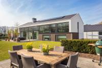 Woning Erve Lankheet 10 Bentelo