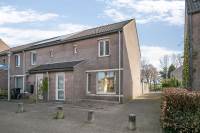 Woning Vlasserwei 24 Valkenswaard