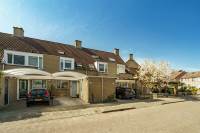 Woning Carillonlaan 86 Nieuwegein