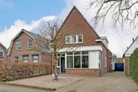 Woning Lakenstraat 46 Wamel
