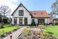 Woning Noordweg 19 Oostvoorne
