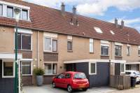 Woning Beerze 45 Wijk bij Duurstede