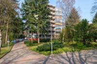 Woning Reigersberg 16 Doorwerth