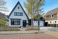 Woning Westerweg 241 Heiloo