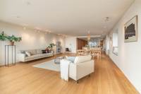 Woning Willem Frederik Hermansstraat 171 + 2PP Amsterdam