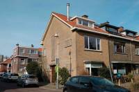 Woning Abrikozenstraat 243 Den Haag