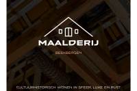 Woning Dorpstraat 55c Beekbergen