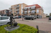 Woning Kerkzicht 213 Voorhout