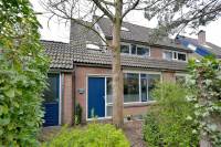 Woning Wielewaal 22 Deventer