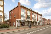 Woning Asingastraat 17 Groningen