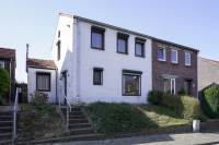 Woning Sint Josephstraat 14 Valkenburg (LI)