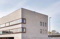 Woning Gooimeerpromenade 2 Huizen