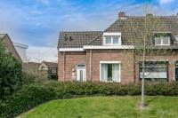 Woning Haansberg 72 Brunssum