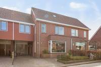 Woning Kuileweid 37 Tuitjenhorn