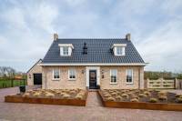 Woning Melder 3 Oeffelt