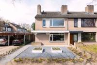 Woning Maximiliaanlaan 34 Waalre