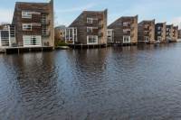 Woning Zomermeter 17 Sneek