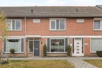 Woning Palmstraat 20 Asten