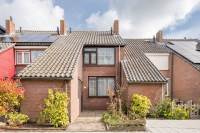 Woning Nooit Gedacht 49 Muiden