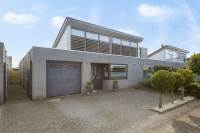 Woning Dobbehôf 75 Goutum