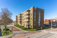 Woning Jacobsvicarie 28 Culemborg