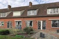 Woning Tweede Koppelveenweg 41 Emmer-Compascuum