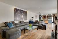 Woning Laurierstraat 7 Weert