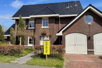 Woning Gerrit de Blankenlaan 10 Leiderdorp