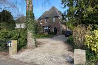 Woning Arnhemsestraatweg 36A Rheden