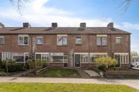 Woning Grootveenweg 55 Norg