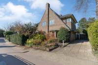 Woning Beijemansweg 3 Laren (NH)