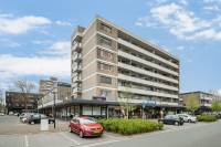 Woning Wijnpeerstraat 45 Eindhoven