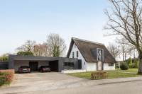 Woning Prins Bernhardlaan 82 Borne