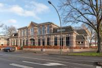 Woning Beukweg 92L Hengelo (OV)