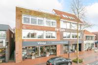 Woning Hoofdstraat 17E Stadskanaal